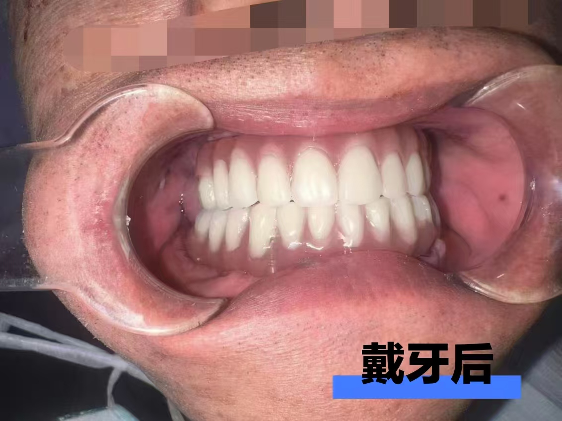 微信图片_20250320130826.jpg