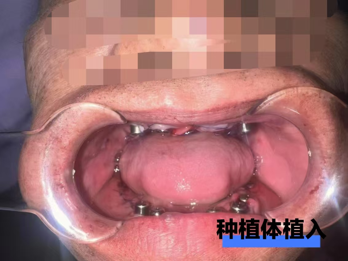微信图片_20250320130830.jpg